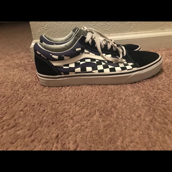 Shoes - Picture 3 of 3